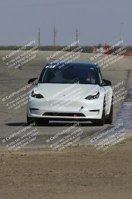 media/Oct-21-2023-Speed Ventures (Sat) [[ddf75163c5]]/Tesla Corsa A/Grapvine/